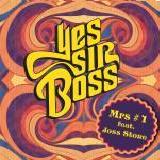Yes-Sir-Boss
